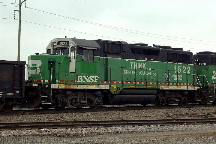 BNSF 1522 - GP28M.jpg